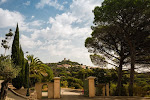 Photos de Appart'Hotel Garden & City - Les Bastides de Grimaud n°9