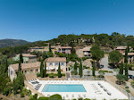 Photos de Appart'Hotel Garden & City - Les Bastides de Grimaud n°11