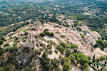 Photos de Appart'Hotel Garden & City - Les Bastides de Grimaud n°12