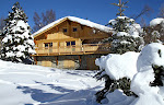Photos de Chalet Odalys La Muzelle n°5
