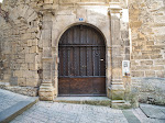 Photos de La Maison du Notaire Royal Chambres d’Hôtes Sarlat Guest House Bed and Breakfast n°2