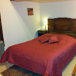 Photos de La Maison du Notaire Royal Chambres d’Hôtes Sarlat Guest House Bed and Breakfast n°15