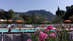 Photos de Camping et Village vacances 