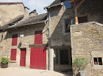 Photos de La Maison des Grains - Chambres d'hôtes n°2