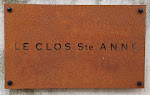 Photos de Le Clos Ste Anne n°5