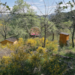 Photos de Le Cocon du Vivarais n°7