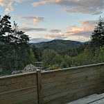 Photos de Le Cocon du Vivarais n°11