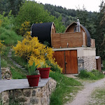 Photos de Le Cocon du Vivarais n°12