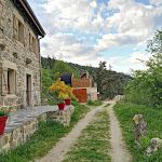 Photos de Le Cocon du Vivarais n°15