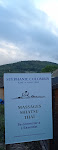 Photos de Massages Vaugneray Shiatsu et Thaï Stéphanie Colombin n°3