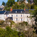 Photos de Vue sur la Vézère - Chambres d'hôtes n°2