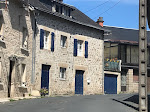 Photos de Vue sur la Vézère - Chambres d'hôtes n°8