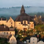 Photos de Vue sur la Vézère - Chambres d'hôtes n°13