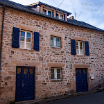 Photos de Vue sur la Vézère - Chambres d'hôtes n°14