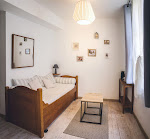 Photos de L'Ostal de Pombonne n°3