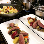 Photos de L'Ostal de Pombonne n°12