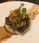 Photos de L'Ostal de Pombonne n°13