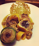 Photos de L'Ostal de Pombonne n°16