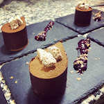 Photos de L'Ostal de Pombonne n°18