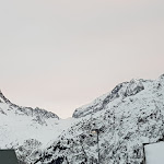 Photos de Le Soleil n°8