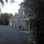 Photos de la postellerie n°9