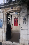 Photos de Maison La Porte Rouge n°13
