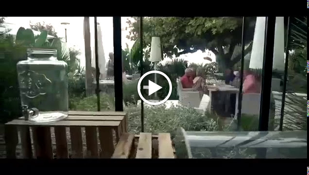 Photos de Grand Hotel des Sablettes Plage, Curio Collection by Hilton n°7