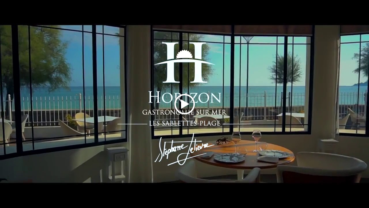 Photos de Grand Hotel des Sablettes Plage, Curio Collection by Hilton n°12