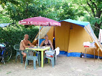 Photos de Camping Du Pont n°6