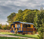 Photos de Le Hameau des Grilles n°3