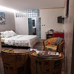 Photos de lesjardinsdarmance n°3