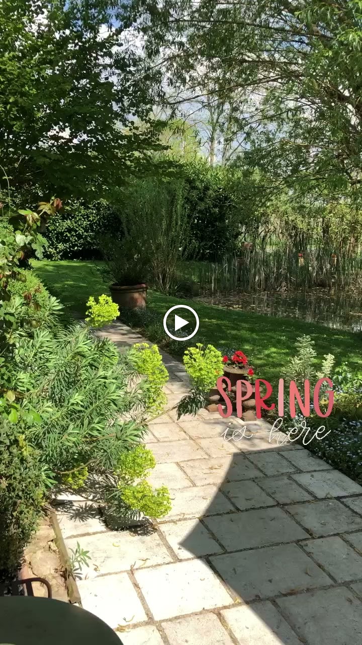 Photos de Gîte Le Clos de la Saugeure n°9