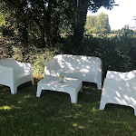 Photos de Gîte Le Clos de la Saugeure n°11