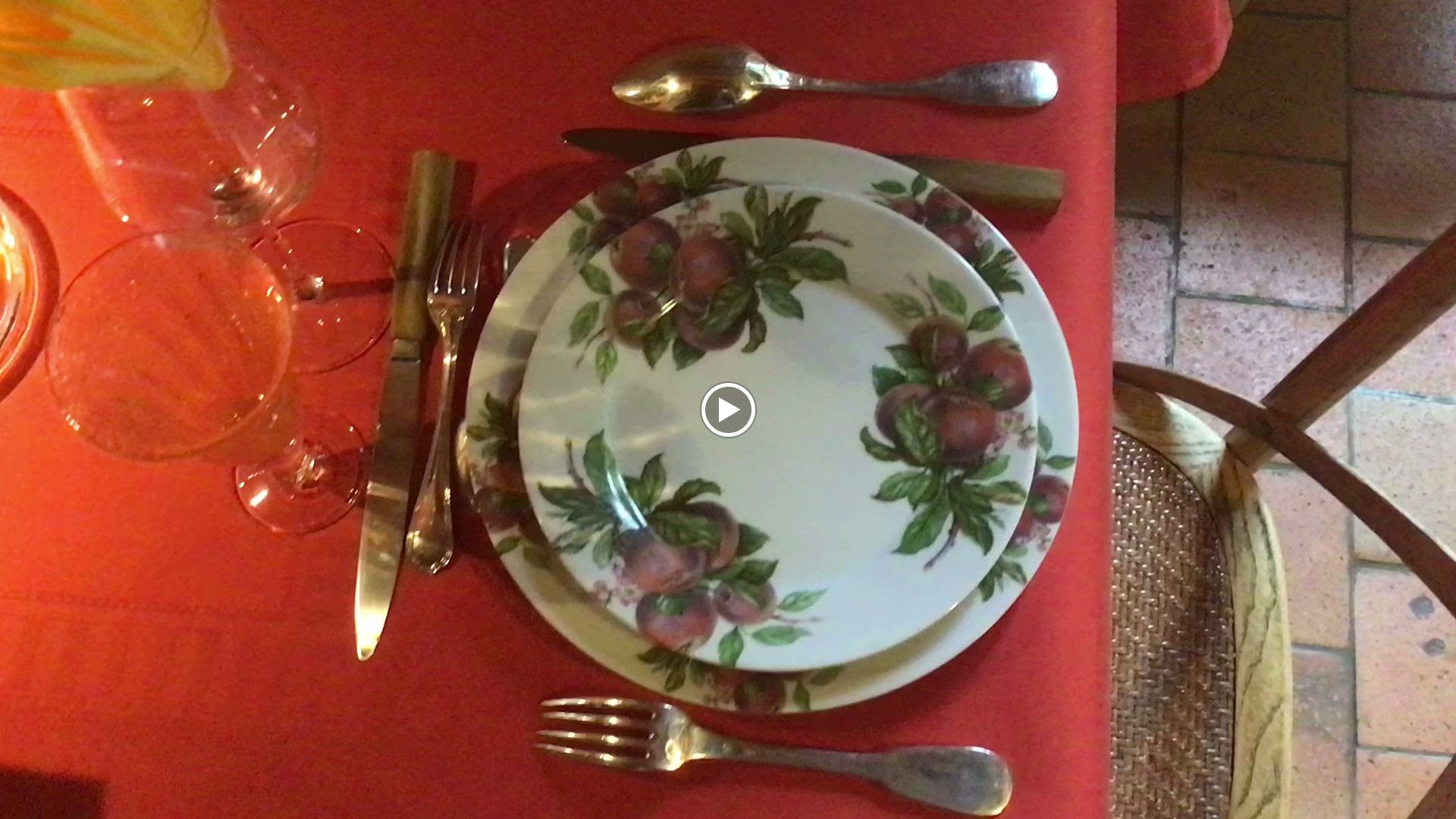 Photos de Gîte Le Clos de la Saugeure n°15