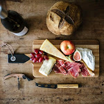 Photos de Le Petit Chateau De Sainte Colombe n°9