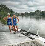 Photos de Domaine du Beau Rivage n°7