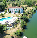 Photos de Domaine du Beau Rivage n°10