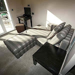 Photos de L'Orangerie n°6