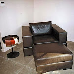 Photos de L'Orangerie n°9