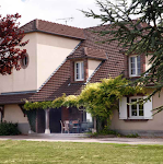 Photos de Champagne Jean‐Claude Doquet n°3