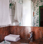 Photos de Champagne Jean‐Claude Doquet n°5