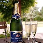 Photos de Champagne Jean‐Claude Doquet n°6