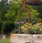 Photos de Champagne Jean‐Claude Doquet n°7