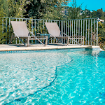 Photos de Le Mas des Amandiers n°8