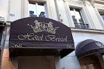 Photos de Hôtel Bristol République n°3
