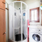 Photos de Chalet des Cimes n°12