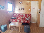 Photos de Chalet des Cimes n°14