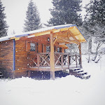 Photos de Chalet des Cimes n°18