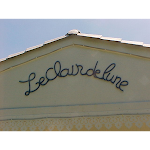 Photos de Le Clair de Lune n°4