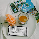 Photos de MONTMARTRE ROMANTIC, Bed & Breakfast - Paris n°6